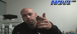 SINIK INTERVIEW SINIK INTERVIEW BALLON D'OR